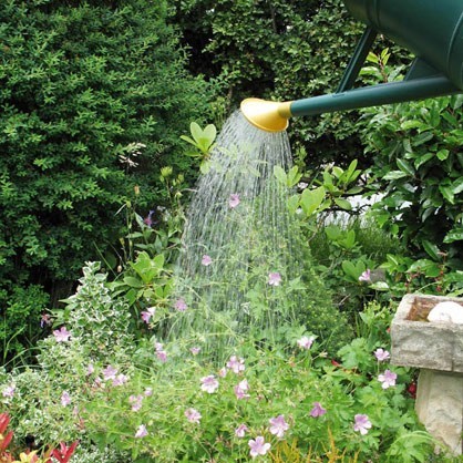 Watering Products Watering Products